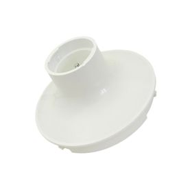 Parmis Sinbo SHB 3100S Beyaz Doğrayıcı Kapağı