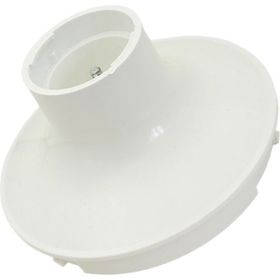 Parmis Sinbo SHB 3182 Beyaz Doğrayıcı Kapağı