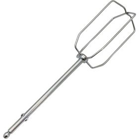 Parmis Sinbo SHB3107 Blender Karıştırıcı Çırpma Teli