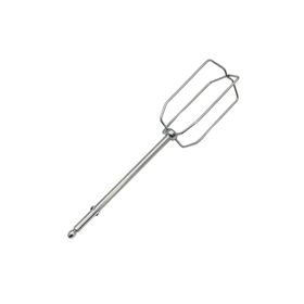 Parmis Sinbo SHB3117 Blender Karıştırıcı Çırpma Teli