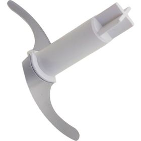 Parmis Sinbo SHB3117 Doğrayıcı Blender Bıçak