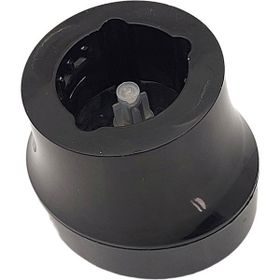 Parmis Sinbo SHB3137 Siyah Blender Top Çırpıcı Gövde
