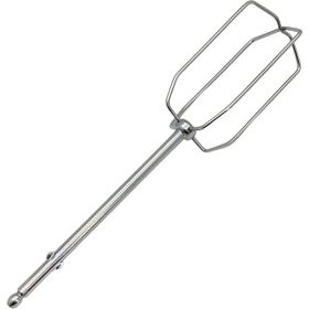 Parmis Sinbo SHB3139 Blender Karıştırıcı Çırpma Teli