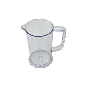 Parmis Sinbo SHB3140 Blender Ölçü Kabı
