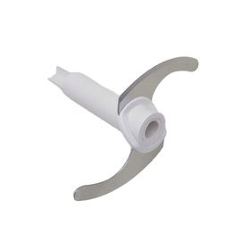 Parmis Sinbo STM 3147 Doğrayıcı Blender Bıçak
