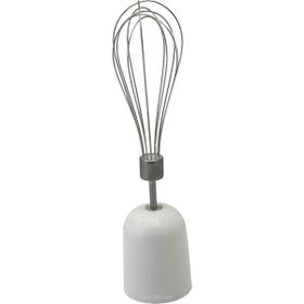 Parmis Sinbo Uyumlu SHB-3100S Beyaz Blender Çırpma Teli Adaptörü