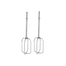 Parmis Sinbo Uyumlu Shb 3107 2 Adet Blender Çırpma Teli