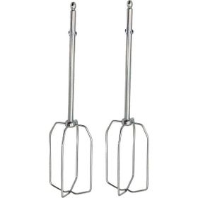Parmis Sinbo Uyumlu Shb 3114 2 Adet Blender Çırpma Teli