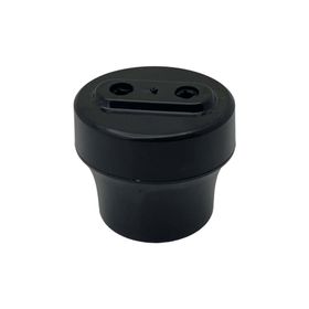 Parmis Sinbo Uyumlu Shb 3114 Çırpma Teli Adaptörü