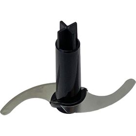 Parmis Sinbo Uyumlu SHB 3117 Blender Doğrayıcı Bıçağı