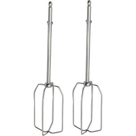 Parmis Sinbo Uyumlu Shb 3171 S 2 Adet Blender Çırpma Teli