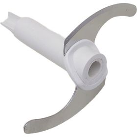 Parmis Sinbo Uyumlu Shb 3182 Blender Bıçak
