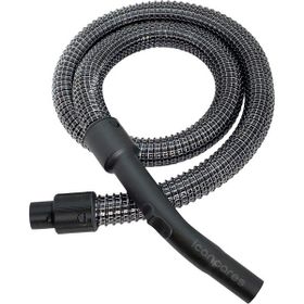 Parmis Sinbo Uyumlu SVC 8605 Süpürge Çelik Teli Hortumu
