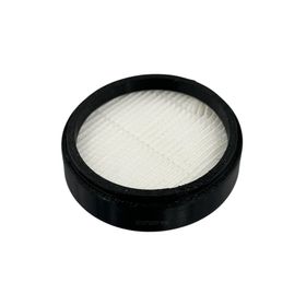 Parmis Sinbo Uyumlu SVC-8621 Bldc Dik Süpürge Hepa Filtresi