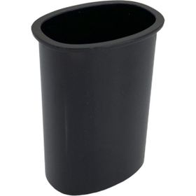 Parmis Stilevs Uyumlu Kendo Pro Blender Hazne Kapağı İticisi