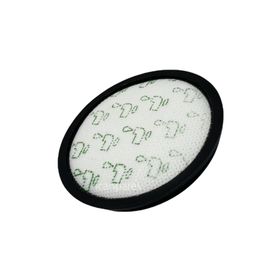 Parmis Tefal Uyumlu TW7289 Silence Force Cyclonic Süpürge Sünger Filtresi