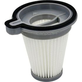 Parmis Tefal Uyumlu TY6T88TR X-Force Flex 8.60 Max Animal Care Dikey Süpürge Hepa Filtresi