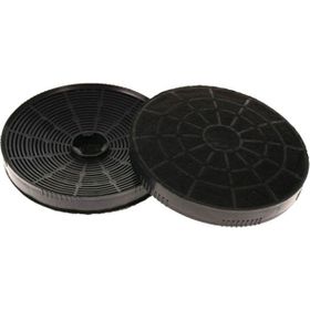 Parmis Termikel Lumex 6040 Davlumbaz ve Aspiratör Karbon Filtresi