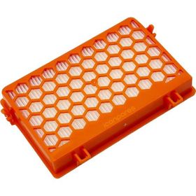 Parmis Thomas Uyumlu Smart Touch Drive Süpürge Hepa Filtre