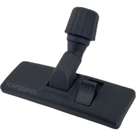 Parmis Thomas Uyumlu Smart Touch Style Elektrikli Süpürge Ayarlı Emici Yer Başlığı