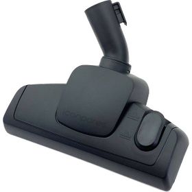 Parmis Thomas Uyumlu Smart Touch Style Elektrikli Süpürge Emici Yer Başlığı