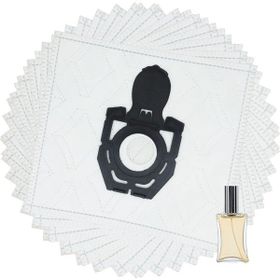 Parmis TT0028-20 20 Adet Toz Torbası
