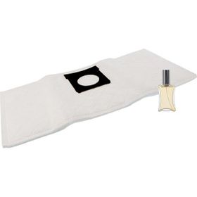 Parmis TT0037-20 20 Adet Toz Torbası