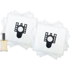 Parmis TT0052-10 10 Adet Toz Torbası
