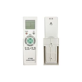 Parmis Universal KT-528 Klima Kumandası