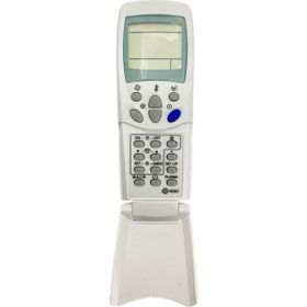 Parmis Universal Kt-Lg-2 Klima Kumandası