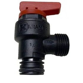 Parmis Vaillant Atmotec Vuw 242/3-5 Kombi Ventili