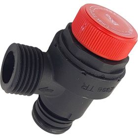 Parmis Vaillant Turbotec Vuw 202/3-3 M Kombi Ventili