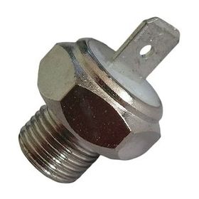 Parmis Vaillant Uyumlu Aquaplus 2002-2005 Kombi Ventili
