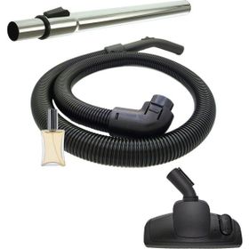 Parmis Vestel Eco 2200 Anti Allergy Süpürge Hortumu Emici Başlık Boru