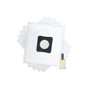 Parmis Vestel Power Max 1800 5 Adet Uyumlu Süpürge Toz Torba