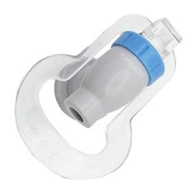 Parmis Vestel SP 121 18x32x52 mm Soğuk Mavi İthal Su Sebili Musluğu