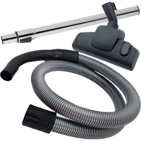 Parmis Vestel V40066660 Elektrikli Süpürge Dayanıklı Güçlü Hortumu Emici Başlık Boru