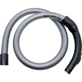 Parmis Vestel V40066660 Elektrikli Süpürge Dayanıklı Güçlü Hortumu