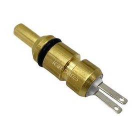 Parmis Viessmann Uyumlu V100 WB1A Sistem 24 7248588 Kombi Ntc Sıcaklık Sensör