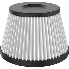 Parmis Xiaomi Cleanfly 2019 Araç İçi Süpürge Hepa Filtre