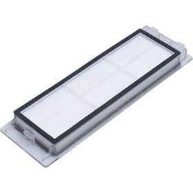 Parmis Xiaomi Uyumlu Vacuum Mop 1S SDJQR03RR Robot Süpürge Hepa Filtre