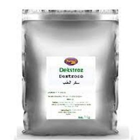 Parmor 1 kg Dekstroz