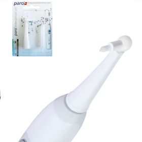 Paro Sonic Interdental Diş Fırçası