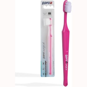 Paro Surgical Cerrahi Diş Fırçası