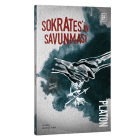 Parodi Sokrates'in Savunması - Sokrates