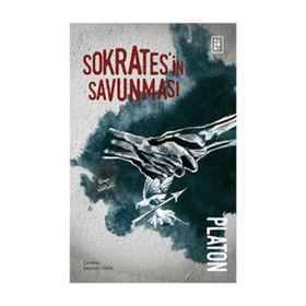 Parodi Sokrates'in Savunması - Sokrates