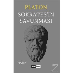 Parodi Sokrates'in Savunması - Sokrates