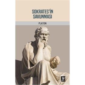 Parodi Sokrates'in Savunması - Sokrates