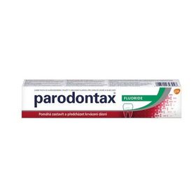Parodontax 75 ml Fluoride Diş Macunu PAR0000885