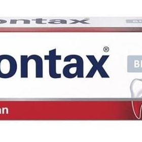 Parodontax Orjinal Günlük 75 ml Diş Macunu